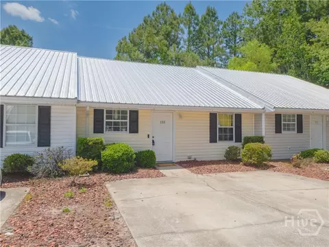 153 Winter Chase Ln, Brunswick, GA 31520