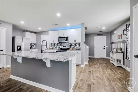 247 Caribbean Village Dr, Guyton, GA 31312