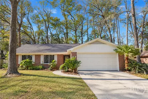 11 Brandy Ln, Savannah, GA 31419