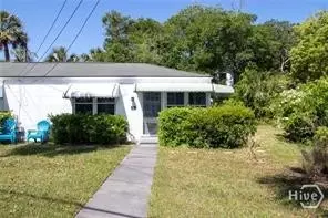 603 Butler Ave #20, Tybee Island, GA 31328