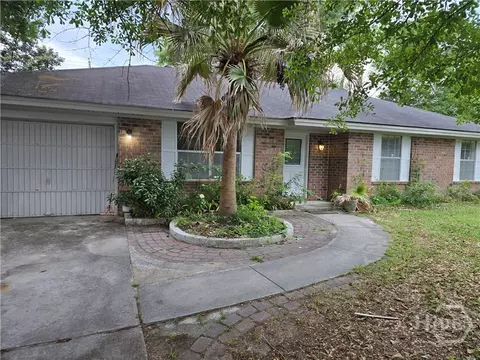 113 Wyckfield Rd, Savannah, GA 31410