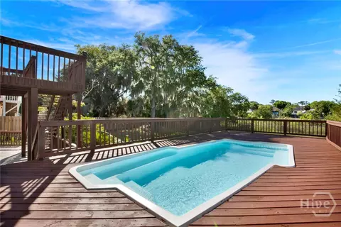 140 Runner Rd, Savannah, GA 31410