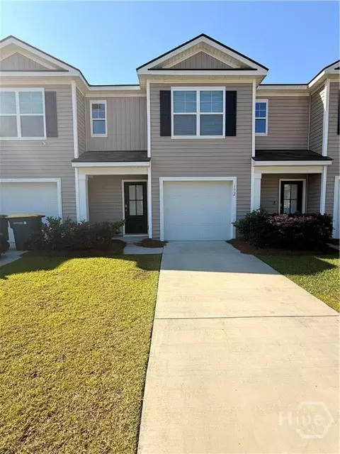 172 Coneflower Rd, Bloomingdale, GA 31302