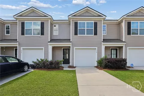 172 Coneflower Rd, Bloomingdale, GA 31302