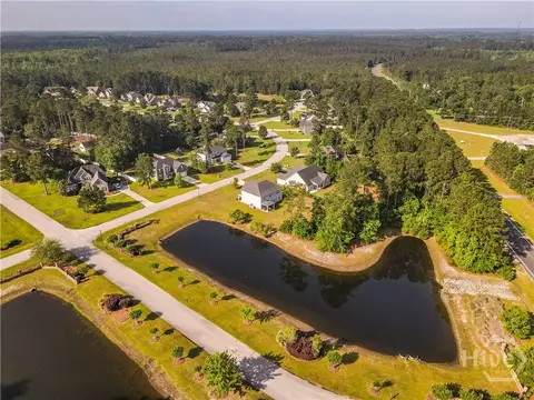 View/Area - 100 Ruby Trl, Guyton, GA 31312 photo 5 of 8