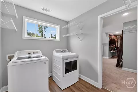 Other - 100 Ruby Trl, Guyton, GA 31312 photo 5 of 11