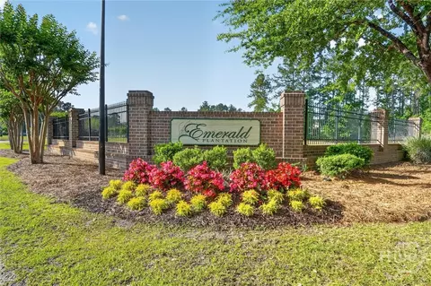 Other - 100 Ruby Trl, Guyton, GA 31312 photo 10 of 11