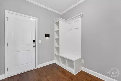 Entry Way - 100 Ruby Trl, Guyton, GA 31312 photo 2 of 4