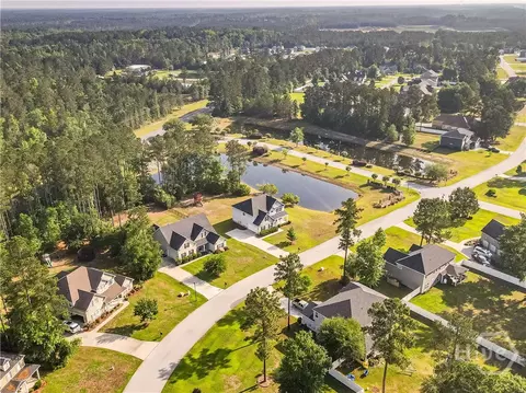 View/Area - 100 Ruby Trl, Guyton, GA 31312 photo 6 of 8