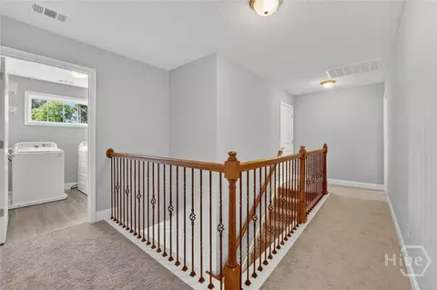 Entry Way - 100 Ruby Trl, Guyton, GA 31312 photo 4 of 4