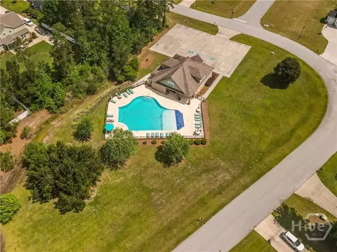 View/Area - 100 Ruby Trl, Guyton, GA 31312 photo 7 of 8