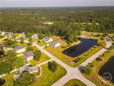 View/Area - 100 Ruby Trl, Guyton, GA 31312 photo 3 of 8