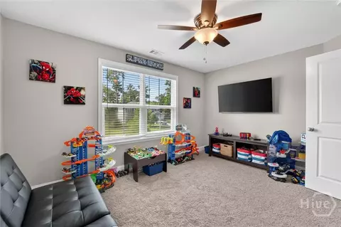 Other - 100 Ruby Trl, Guyton, GA 31312 photo 6 of 11