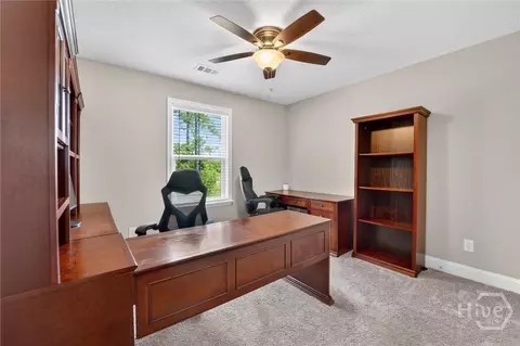 Other - 100 Ruby Trl, Guyton, GA 31312 photo 7 of 11