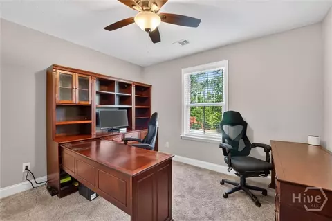 Other - 100 Ruby Trl, Guyton, GA 31312 photo 8 of 11