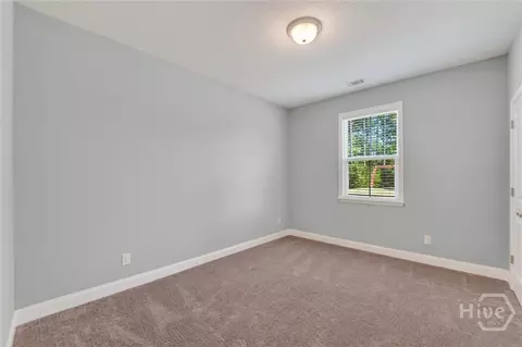 Bedroom - 100 Ruby Trl, Guyton, GA 31312 photo 1 of 7