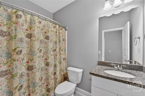 Bath - 100 Ruby Trl, Guyton, GA 31312 photo 1 of 7