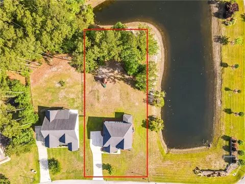 View/Area - 100 Ruby Trl, Guyton, GA 31312 photo 2 of 8
