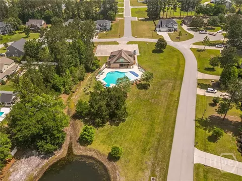 View/Area - 100 Ruby Trl, Guyton, GA 31312 photo 8 of 8