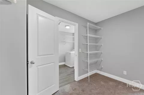 Other - 100 Ruby Trl, Guyton, GA 31312 photo 4 of 11