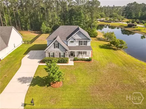 View/Area - 100 Ruby Trl, Guyton, GA 31312 photo 1 of 8