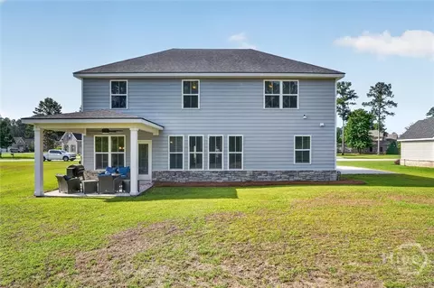Other - 100 Ruby Trl, Guyton, GA 31312 photo 9 of 11