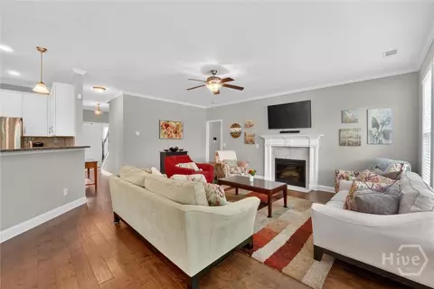 Other - 100 Ruby Trl, Guyton, GA 31312 photo 1 of 11