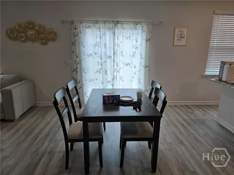 Dining - 110 Windrush Pnes, Pooler, GA 31322 photo 1 of 1