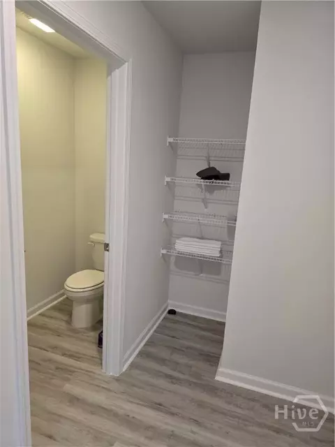 Other - 110 Windrush Pnes, Pooler, GA 31322 photo 1 of 3