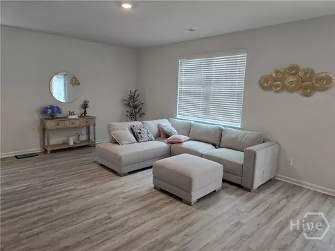 Living - 110 Windrush Pnes, Pooler, GA 31322 photo 1 of 1