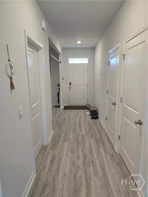 Entry Way - 110 Windrush Pnes, Pooler, GA 31322 photo 1 of 2
