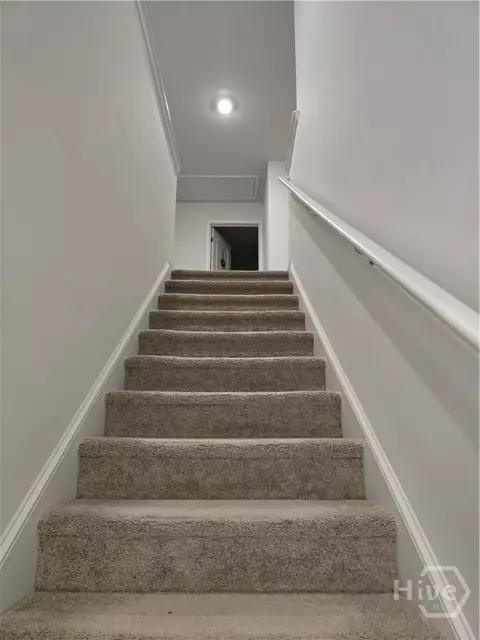 Entry Way - 110 Windrush Pnes, Pooler, GA 31322 photo 2 of 2