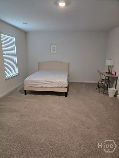 Bedroom - 110 Windrush Pnes, Pooler, GA 31322 photo 1 of 1
