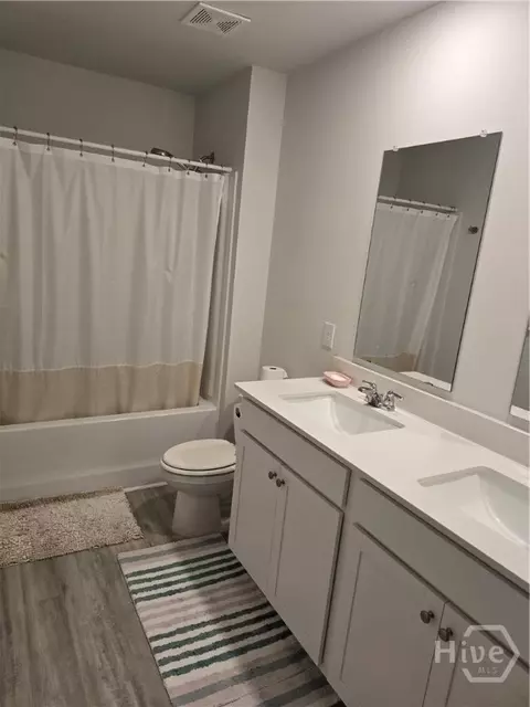 Other - 110 Windrush Pnes, Pooler, GA 31322 photo 3 of 3