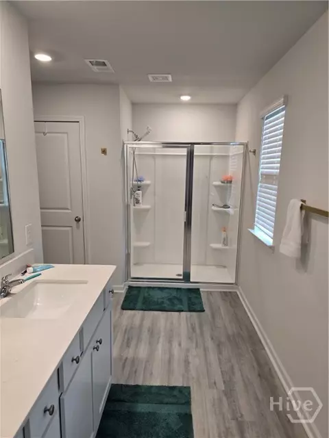 Bath - 110 Windrush Pnes, Pooler, GA 31322 photo 2 of 2