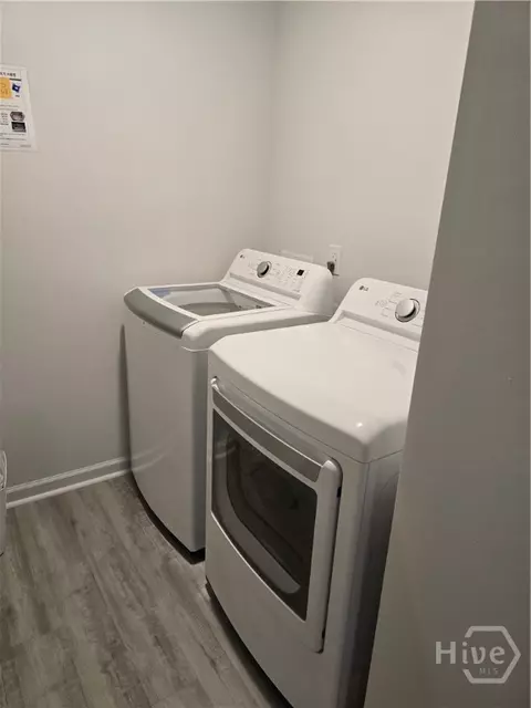 Other - 110 Windrush Pnes, Pooler, GA 31322 photo 2 of 3