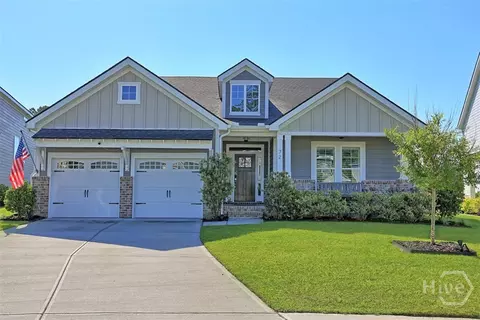 72 Hanover Pl, Richmond Hill, GA 31324