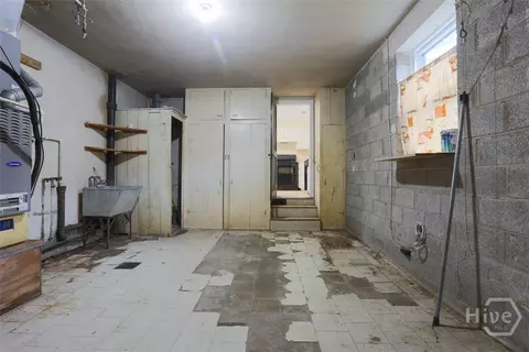 Other - 211 E 63rd St, Savannah, GA 31405 photo 5 of 6