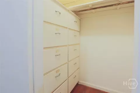 Other - 211 E 63rd St, Savannah, GA 31405 photo 3 of 6