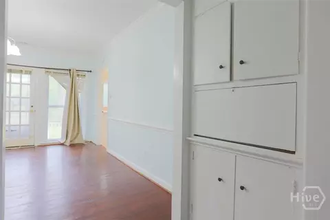 Other - 211 E 63rd St, Savannah, GA 31405 photo 2 of 6