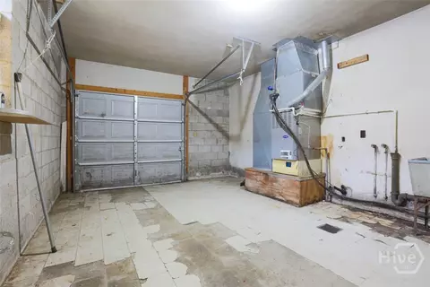 Other - 211 E 63rd St, Savannah, GA 31405 photo 6 of 6