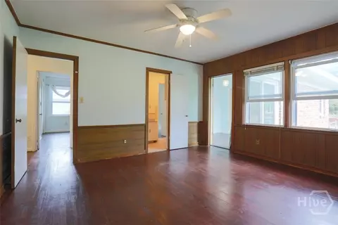 Bedroom - 211 E 63rd St, Savannah, GA 31405 photo 1 of 6