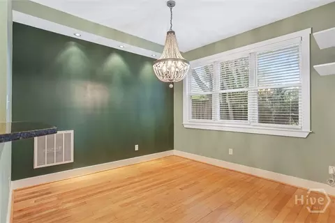 3213 Russell St, Thunderbolt, GA 31404 photo 16