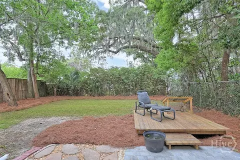 3213 Russell St, Thunderbolt, GA 31404 photo 39