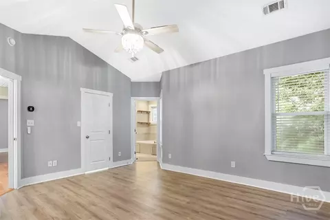 3213 Russell St, Thunderbolt, GA 31404 photo 31