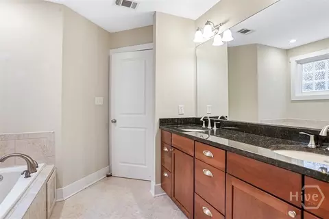 3213 Russell St, Thunderbolt, GA 31404 photo 35