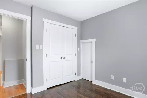 3213 Russell St, Thunderbolt, GA 31404 photo 28