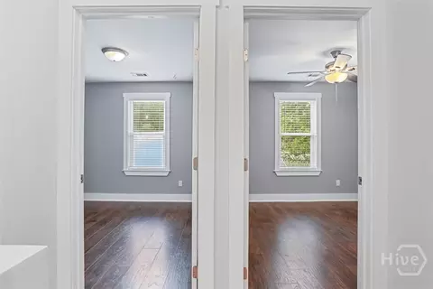 3213 Russell St, Thunderbolt, GA 31404 photo 25