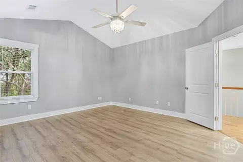 3213 Russell St, Thunderbolt, GA 31404 photo 32