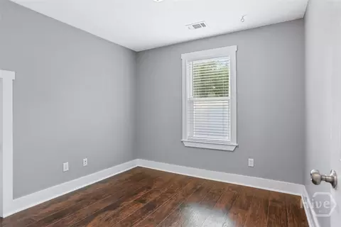 3213 Russell St, Thunderbolt, GA 31404 photo 26